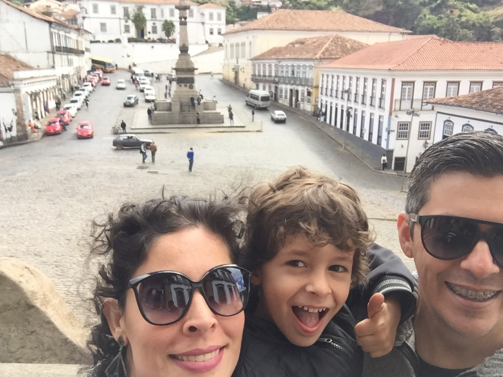 prac3a7a-tiradentes-3